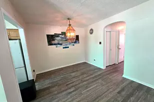 7382 Shelbourne St, Philadelphia, PA 19111 - Photo 14