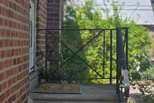 7382 Shelbourne St, Philadelphia, PA 19111 - Photo 6