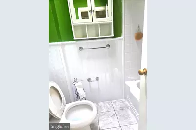 7382 Shelbourne Street, Philadelphia, PA 19111 - Photo 22