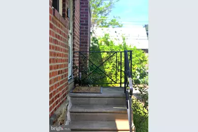 7382 Shelbourne Street, Philadelphia, PA 19111 - Photo 6