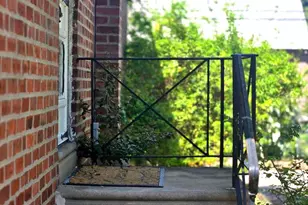 7382 Shelbourne St, Philadelphia, PA 19111 - Photo 6