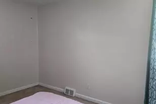 7382 Shelbourne St, Philadelphia, PA 19111 - Photo 20