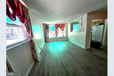 7382 Shelbourne Street, Philadelphia, PA 19111 - Photo 12