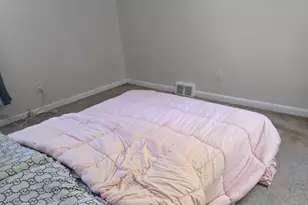 7382 Shelbourne St, Philadelphia, PA 19111 - Photo 24