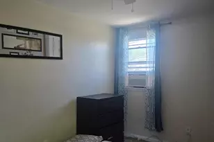 7382 Shelbourne St, Philadelphia, PA 19111 - Photo 18