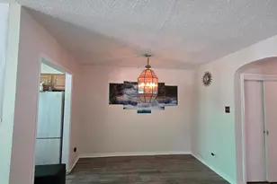 7382 Shelbourne St, Philadelphia, PA 19111 - Photo 14