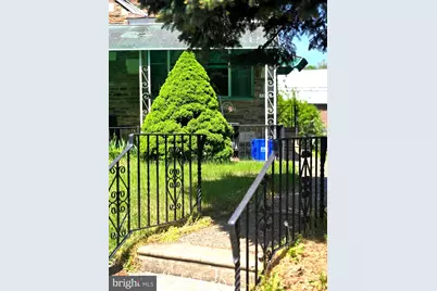 7382 Shelbourne Street, Philadelphia, PA 19111 - Photo 4