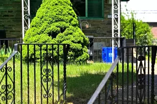 7382 Shelbourne St, Philadelphia, PA 19111 - Photo 4