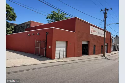 4351 Elizabeth Street, Philadelphia, PA 19124 - Photo 2