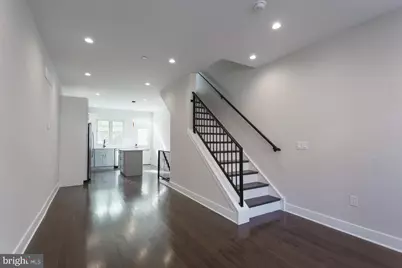 2722 Latona Street, Philadelphia, PA 19146 - Photo 2
