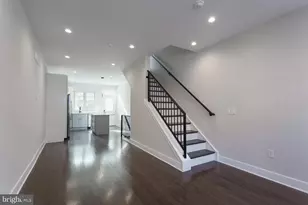 2722 Latona St, Philadelphia, PA 19146 - Photo 2