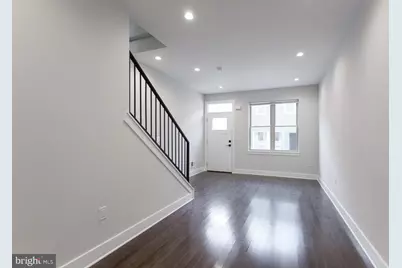 2722 Latona Street, Philadelphia, PA 19146 - Photo 4