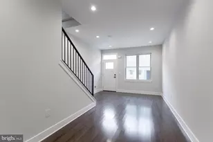 2722 Latona St, Philadelphia, PA 19146 - Photo 4
