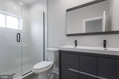 2722 Latona Street, Philadelphia, PA 19146 - Photo 8
