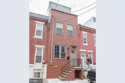 2722 Latona Street, Philadelphia, PA 19146 - Photo 16