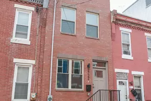 2722 Latona St, Philadelphia, PA 19146 - Photo 16