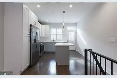 2722 Latona Street, Philadelphia, PA 19146 - Photo 1