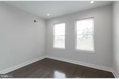 2722 Latona Street, Philadelphia, PA 19146 - Photo 10