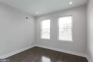 2722 Latona St, Philadelphia, PA 19146 - Photo 10
