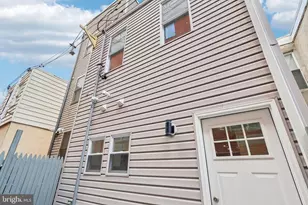 514 Winton St, Philadelphia, PA 19148 - Photo 26