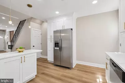 514 Winton Street, Philadelphia, PA 19148 - Photo 14