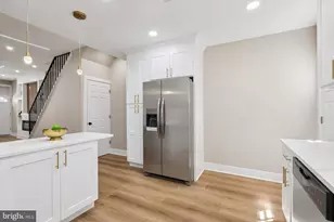 514 Winton St, Philadelphia, PA 19148 - Photo 14