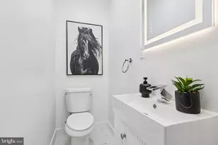 514 Winton St, Philadelphia, PA 19148 - Photo 8
