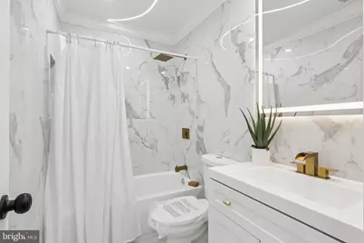 514 Winton Street, Philadelphia, PA 19148 - Photo 22