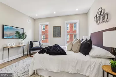 514 Winton Street, Philadelphia, PA 19148 - Photo 16