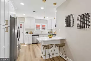 514 Winton St, Philadelphia, PA 19148 - Photo 10