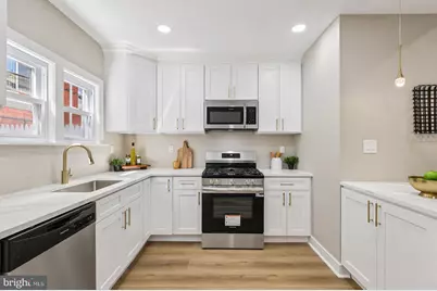 514 Winton Street, Philadelphia, PA 19148 - Photo 12