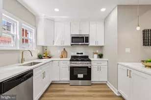 514 Winton St, Philadelphia, PA 19148 - Photo 12