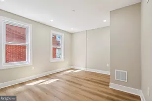 514 Winton St, Philadelphia, PA 19148 - Photo 18