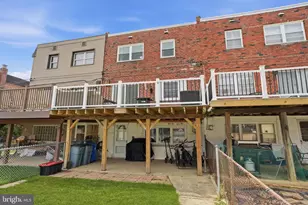 12748 Minden Rd, Philadelphia, PA 19154 - Photo 34