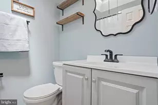 12748 Minden Rd, Philadelphia, PA 19154 - Photo 18