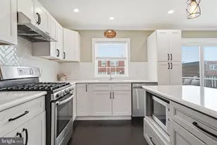 12748 Minden Rd, Philadelphia, PA 19154 - Photo 14