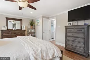 12748 Minden Rd, Philadelphia, PA 19154 - Photo 16