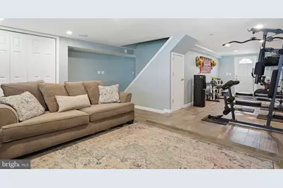 12748 Minden Road, Philadelphia, PA 19154 - Photo 24