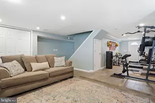 12748 Minden Rd, Philadelphia, PA 19154 - Photo 24