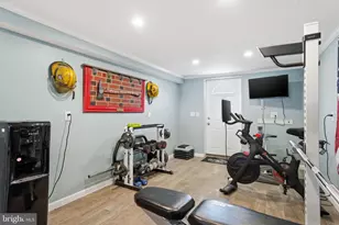 12748 Minden Rd, Philadelphia, PA 19154 - Photo 26