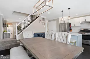 12748 Minden Rd, Philadelphia, PA 19154 - Photo 8