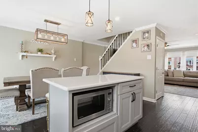 12748 Minden Road, Philadelphia, PA 19154 - Photo 10