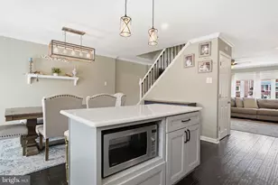 12748 Minden Rd, Philadelphia, PA 19154 - Photo 10