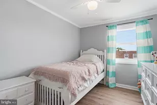 12748 Minden Rd, Philadelphia, PA 19154 - Photo 20