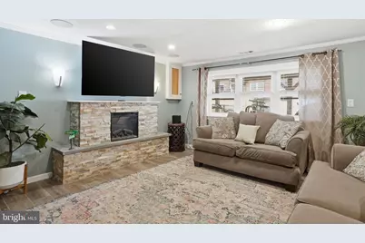 12748 Minden Road, Philadelphia, PA 19154 - Photo 22