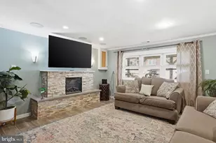 12748 Minden Rd, Philadelphia, PA 19154 - Photo 22
