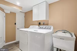 12748 Minden Rd, Philadelphia, PA 19154 - Photo 30