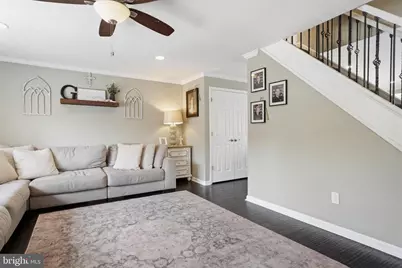12748 Minden Road, Philadelphia, PA 19154 - Photo 6