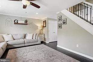 12748 Minden Rd, Philadelphia, PA 19154 - Photo 6