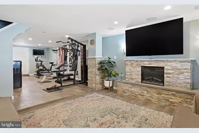 12748 Minden Road, Philadelphia, PA 19154 - Photo 28